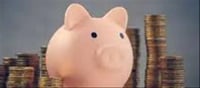 📊 SIP Strategy Guide: How to Split Your Money Across Large, Mid & Small Cap Funds